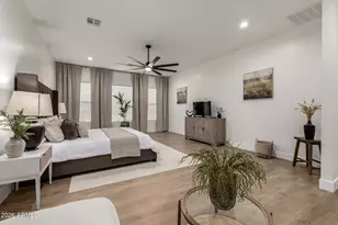 28538 N 203rd Ave, Wittmann, AZ 85361 - Photo 43