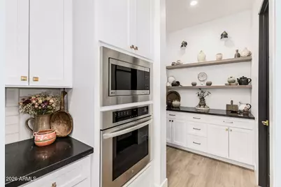 28538 N 203rd Avenue, Wittmann, AZ 85361 - Photo 39