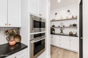 28538 N 203rd Ave, Wittmann, AZ 85361 - Photo 39