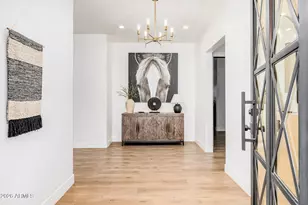 28538 N 203rd Ave, Wittmann, AZ 85361 - Photo 21