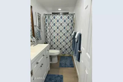 6960 W Peoria Avenue #51, Peoria, AZ 85345 - Photo 13