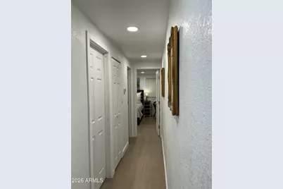 6960 W Peoria Avenue #51, Peoria, AZ 85345 - Photo 17