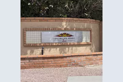 6960 W Peoria Avenue #51, Peoria, AZ 85345 - Photo 21