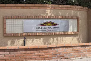 6960 W Peoria Ave, Peoria, AZ 85345 - Photo 21