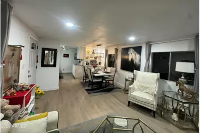 6960 W Peoria Avenue #51, Peoria, AZ 85345 - Photo 7