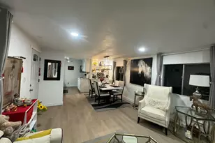 6960 W Peoria Ave, Peoria, AZ 85345 - Photo 7