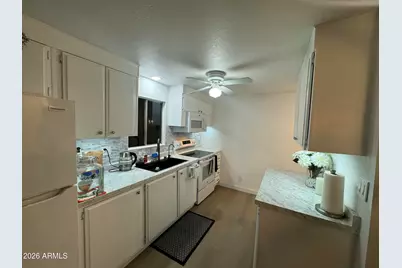 6960 W Peoria Avenue #51, Peoria, AZ 85345 - Photo 5