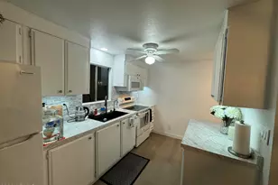 6960 W Peoria Ave, Peoria, AZ 85345 - Photo 5