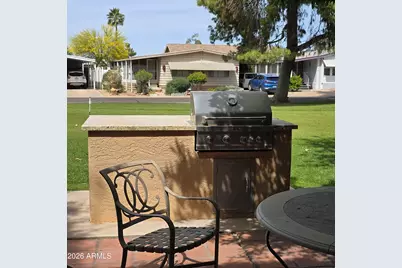 6960 W Peoria Avenue #51, Peoria, AZ 85345 - Photo 27