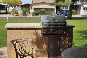 6960 W Peoria Ave, Peoria, AZ 85345 - Photo 27