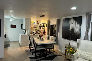 6960 W Peoria Ave, Peoria, AZ 85345 - Photo 7