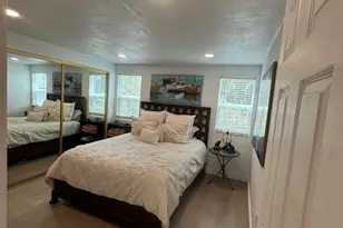 6960 W Peoria Ave, Peoria, AZ 85345 - Photo 19