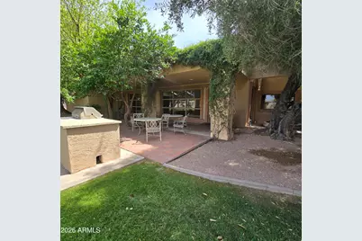 6960 W Peoria Avenue #51, Peoria, AZ 85345 - Photo 25