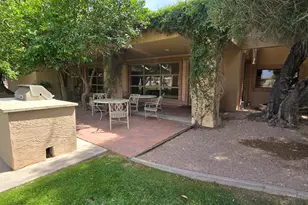 6960 W Peoria Ave, Peoria, AZ 85345 - Photo 25
