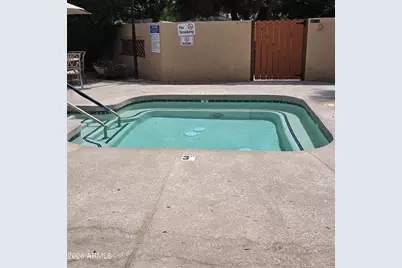 6960 W Peoria Avenue #51, Peoria, AZ 85345 - Photo 35