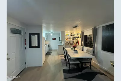 6960 W Peoria Avenue #51, Peoria, AZ 85345 - Photo 3