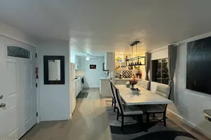 6960 W Peoria Ave, Peoria, AZ 85345 - Photo 3