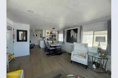 6960 W Peoria Avenue #51, Peoria, AZ 85345 - Photo 13