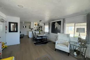 6960 W Peoria Ave, Peoria, AZ 85345 - Photo 13