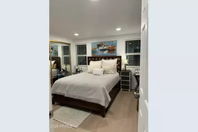 6960 W Peoria Avenue #51, Peoria, AZ 85345 - Photo 21