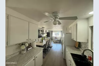 6960 W Peoria Avenue #51, Peoria, AZ 85345 - Photo 11