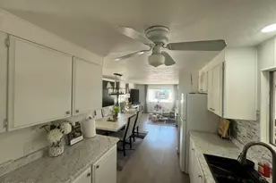 6960 W Peoria Ave, Peoria, AZ 85345 - Photo 11