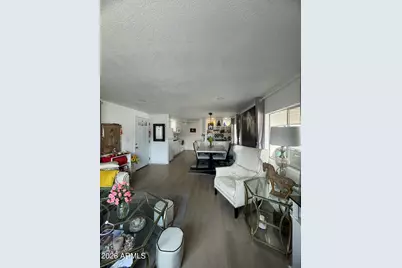 6960 W Peoria Avenue #51, Peoria, AZ 85345 - Photo 15