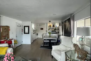 6960 W Peoria Ave, Peoria, AZ 85345 - Photo 15