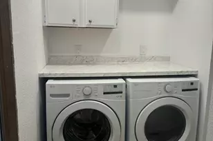 6960 W Peoria Ave, Peoria, AZ 85345 - Photo 13