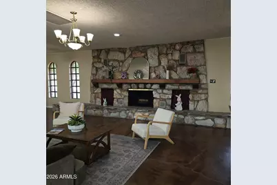 6960 W Peoria Avenue #51, Peoria, AZ 85345 - Photo 23