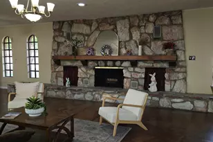 6960 W Peoria Ave, Peoria, AZ 85345 - Photo 23