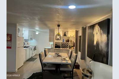 6960 W Peoria Avenue #51, Peoria, AZ 85345 - Photo 11