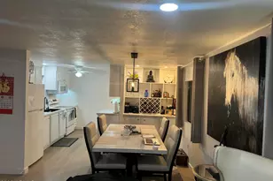 6960 W Peoria Ave, Peoria, AZ 85345 - Photo 11