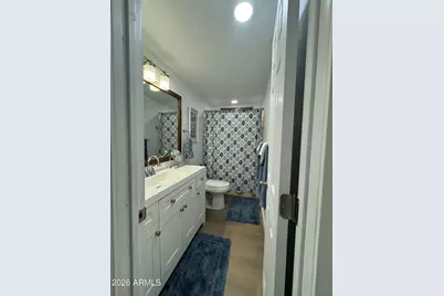 6960 W Peoria Avenue #51, Peoria, AZ 85345 - Photo 17
