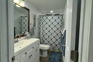 6960 W Peoria Ave, Peoria, AZ 85345 - Photo 17