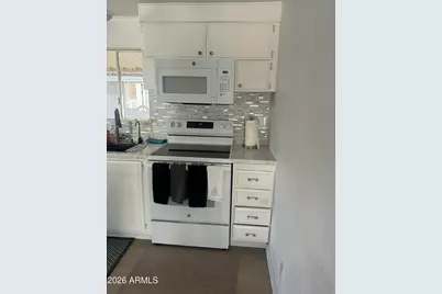 6960 W Peoria Avenue #51, Peoria, AZ 85345 - Photo 13
