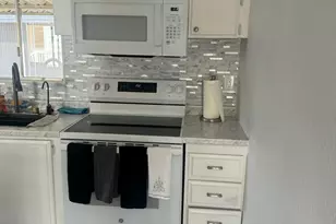 6960 W Peoria Ave, Peoria, AZ 85345 - Photo 13