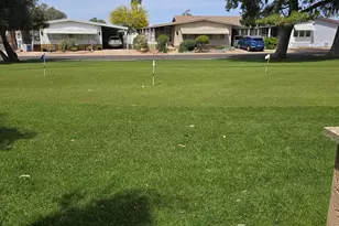 6960 W Peoria Ave, Peoria, AZ 85345 - Photo 33
