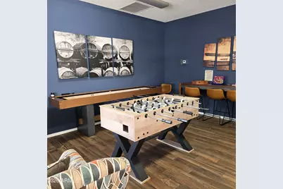 6960 W Peoria Avenue #51, Peoria, AZ 85345 - Photo 35