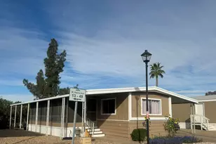6960 W Peoria Ave, Peoria, AZ 85345 - Photo 23