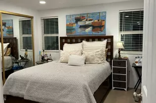 6960 W Peoria Ave, Peoria, AZ 85345 - Photo 19