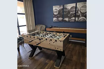 6960 W Peoria Avenue #51, Peoria, AZ 85345 - Photo 37