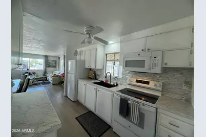 6960 W Peoria Avenue #51, Peoria, AZ 85345 - Photo 5