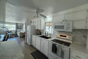 6960 W Peoria Ave, Peoria, AZ 85345 - Photo 5