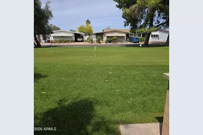 6960 W Peoria Avenue #51, Peoria, AZ 85345 - Photo 25