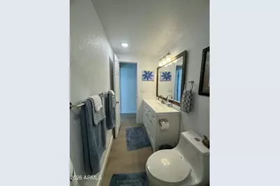 6960 W Peoria Avenue #51, Peoria, AZ 85345 - Photo 23