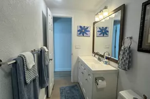 6960 W Peoria Ave, Peoria, AZ 85345 - Photo 23