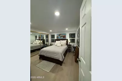 6960 W Peoria Avenue #51, Peoria, AZ 85345 - Photo 19