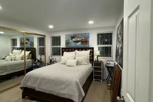 6960 W Peoria Ave, Peoria, AZ 85345 - Photo 19