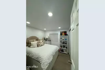 6960 W Peoria Avenue #51, Peoria, AZ 85345 - Photo 21